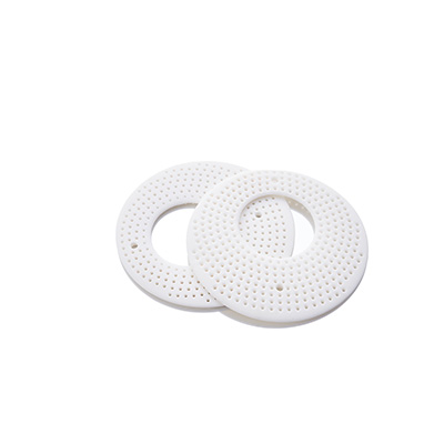 能量胸贴葫芦岛