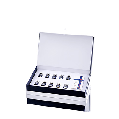 私密回春抗衰紧致套葫芦岛